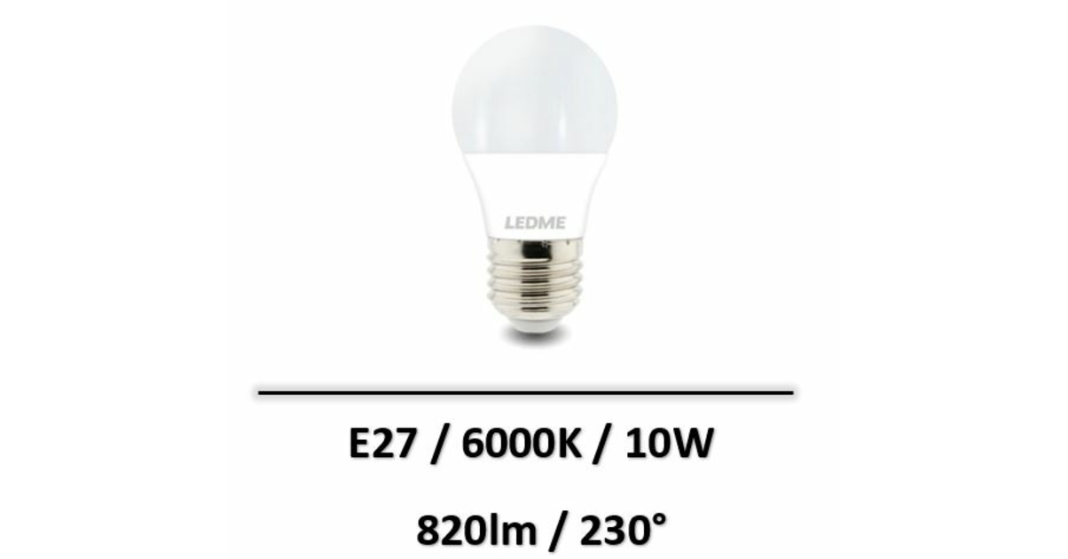 COB LED 2 Ampoules LED E10 6V 2W COB - Remplacement Pour Lampe Torche, Blanc 6000K Ampoule Lampe Poche